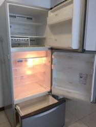 Waterview (D18), Condominium #130569732